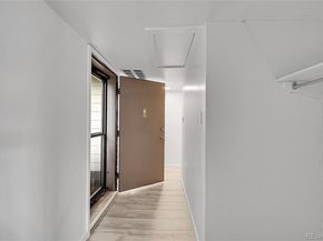 2525 S Dayton Way 1608, Denver CO 80231