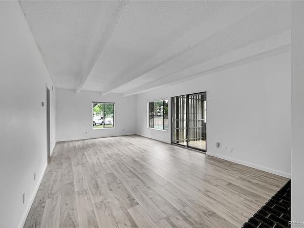 2525 S Dayton Way 1608, Denver CO 80231