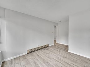 2525 S Dayton Way 1608, Denver CO 80231