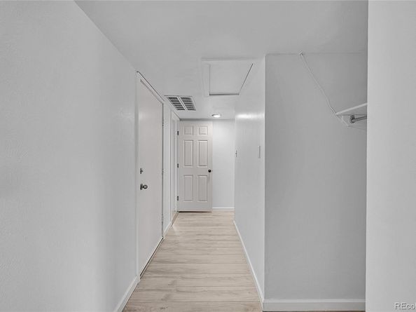 2525 S Dayton Way 1608, Denver CO 80231