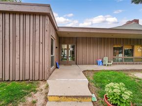 2525 S Dayton Way 1608, Denver CO 80231