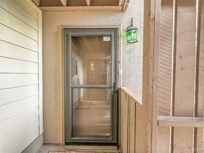 2525 S Dayton Way 1608, Denver CO 80231