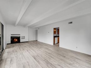 2525 S Dayton Way 1608, Denver CO 80231