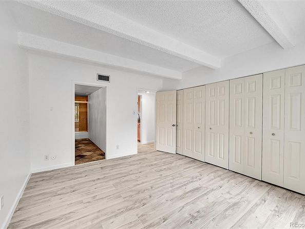 2525 S Dayton Way 1608, Denver CO 80231