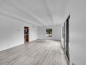 2525 S Dayton Way 1608, Denver CO 80231