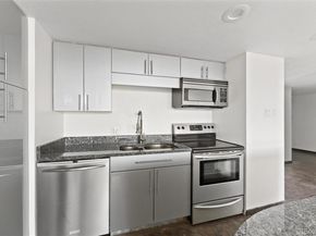 1020 15th Street 17C, Denver CO 80202