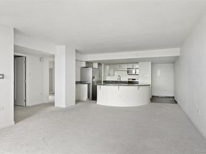 1020 15th Street 17C, Denver CO 80202