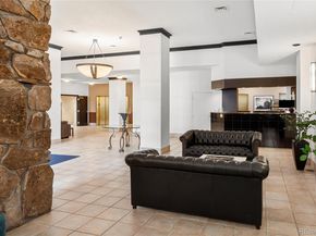 1020 15th Street 17C, Denver CO 80202