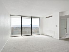 1020 15th Street 17C, Denver CO 80202