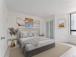 1020 15th Street 17C, Denver CO 80202