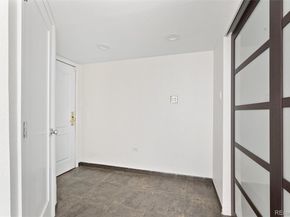 1020 15th Street 17C, Denver CO 80202
