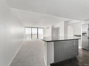 1020 15th Street 17C, Denver CO 80202