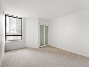 1020 15th Street 17C, Denver CO 80202