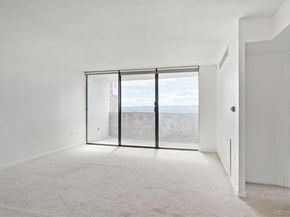1020 15th Street 17C, Denver CO 80202