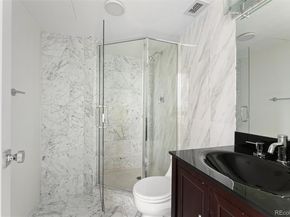 1020 15th Street 17C, Denver CO 80202