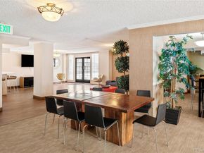 1020 15th Street 17C, Denver CO 80202