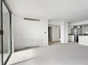 1020 15th Street 17C, Denver CO 80202