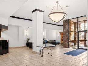 1020 15th Street 17C, Denver CO 80202