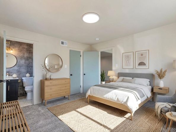 815 Zion Street, Aurora CO 80011