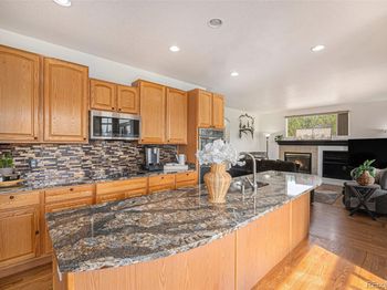 8420 E 160th Place