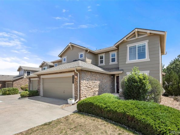 7601 S Quatar Way, Aurora CO 80016