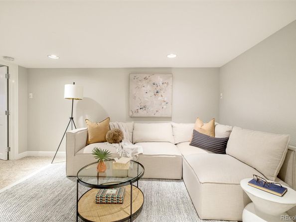 2211 Lowell Boulevard, Denver CO 80211