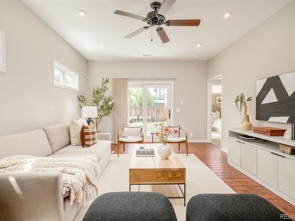 2211 Lowell Boulevard, Denver CO 80211