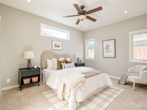 2211 Lowell Boulevard, Denver CO 80211