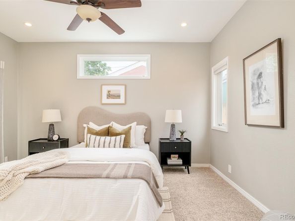 2211 Lowell Boulevard, Denver CO 80211