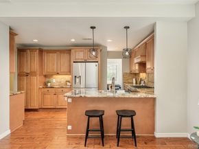 2211 Lowell Boulevard, Denver CO 80211