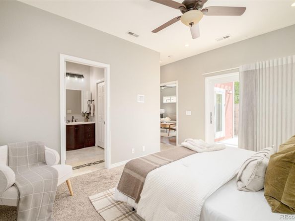 2211 Lowell Boulevard, Denver CO 80211
