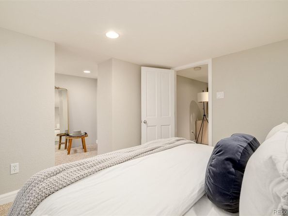 2211 Lowell Boulevard, Denver CO 80211