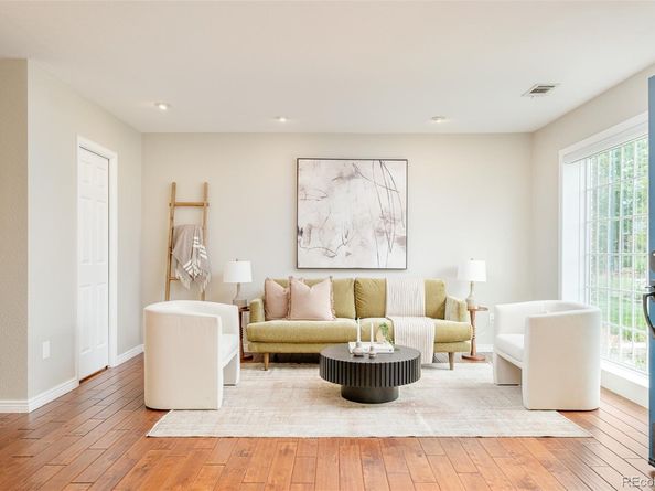 2211 Lowell Boulevard, Denver CO 80211