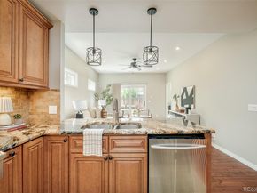 2211 Lowell Boulevard, Denver CO 80211
