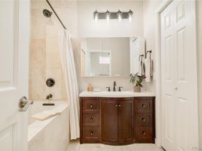 2211 Lowell Boulevard, Denver CO 80211