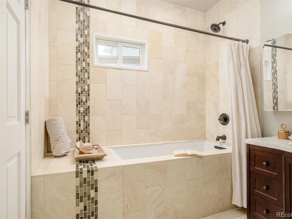 2211 Lowell Boulevard, Denver CO 80211