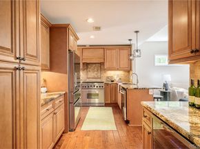 2211 Lowell Boulevard, Denver CO 80211