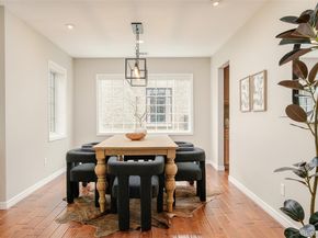 2211 Lowell Boulevard, Denver CO 80211