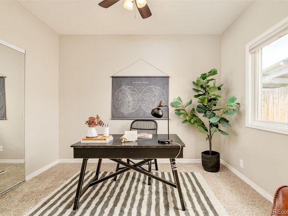 2211 Lowell Boulevard, Denver CO 80211