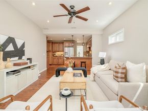 2211 Lowell Boulevard, Denver CO 80211
