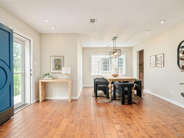 2211 Lowell Boulevard, Denver CO 80211