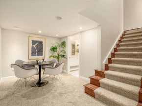 2211 Lowell Boulevard, Denver CO 80211