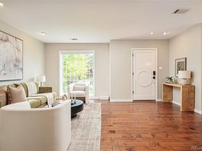 2211 Lowell Boulevard, Denver CO 80211