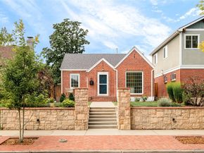 2211 Lowell Boulevard, Denver CO 80211