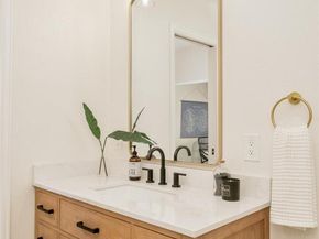 2211 Lowell Boulevard, Denver CO 80211