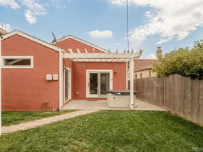 2211 Lowell Boulevard, Denver CO 80211