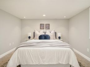 2211 Lowell Boulevard, Denver CO 80211