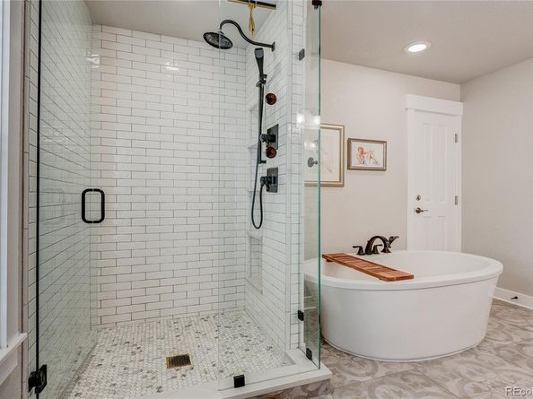 2853 Clinton Way, Denver CO 80238