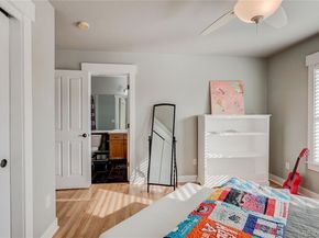 2853 Clinton Way, Denver CO 80238