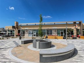 2853 Clinton Way, Denver CO 80238